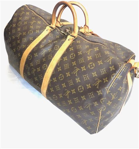 lv dugfle|lv duffle bag vintage.